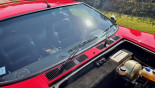 DE TOMASO PANTERA GT5-S 1985