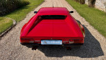DE TOMASO PANTERA GT5-S 1985