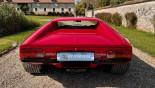 DE TOMASO PANTERA GT5-S 1985