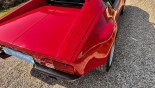 DE TOMASO PANTERA GT5-S 1985