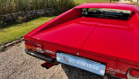 DE TOMASO PANTERA GT5-S 1985