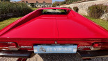 DE TOMASO PANTERA GT5-S 1985