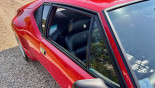 DE TOMASO PANTERA GT5-S 1985