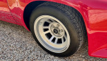 DE TOMASO PANTERA GT5-S 1985