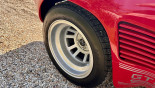 DE TOMASO PANTERA GT5-S 1985