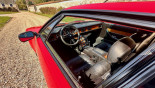 DE TOMASO PANTERA GT5-S 1985