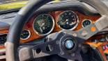 DE TOMASO PANTERA GT5-S 1985