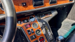 DE TOMASO PANTERA GT5-S 1985