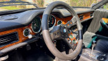 DE TOMASO PANTERA GT5-S 1985