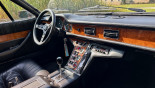 DE TOMASO PANTERA GT5-S 1985