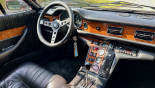 DE TOMASO PANTERA GT5-S 1985