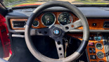 DE TOMASO PANTERA GT5-S 1985
