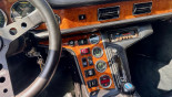 DE TOMASO PANTERA GT5-S 1985