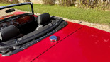 TRIUMPH TR6 CARBU 1970