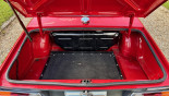 TRIUMPH TR6 CARBU 1970