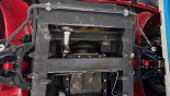 TRIUMPH TR6 CARBU 1970