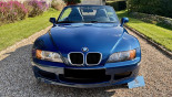 BMW Z3 1L9 de 2000