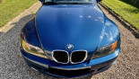BMW Z3 1L9 de 2000