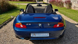 BMW Z3 1L9 de 2000