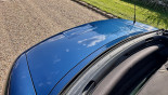 BMW Z3 1L9 de 2000