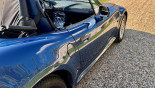 BMW Z3 1L9 de 2000