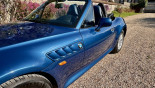 BMW Z3 1L9 de 2000