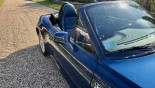 BMW Z3 1L9 de 2000