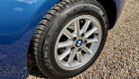 BMW Z3 1L9 de 2000