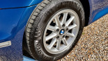 BMW Z3 1L9 de 2000