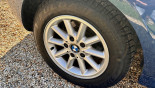 BMW Z3 1L9 de 2000