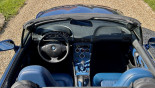 BMW Z3 1L9 de 2000