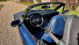 BMW Z3 1L9 de 2000