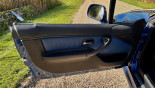 BMW Z3 1L9 de 2000