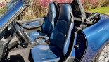 BMW Z3 1L9 de 2000