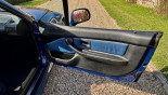 BMW Z3 1L9 de 2000
