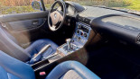 BMW Z3 1L9 de 2000