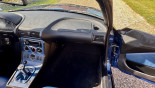 BMW Z3 1L9 de 2000