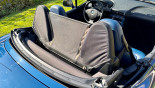 BMW Z3 1L9 de 2000