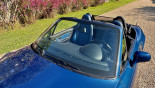 BMW Z3 1L9 de 2000