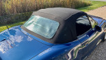 BMW Z3 1L9 de 2000