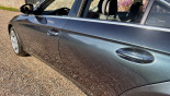 MERCEDES CLS V6 350 de 2006