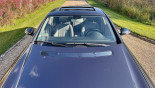 MERCEDES CLS V6 350 de 2006