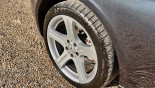 MERCEDES CLS V6 350 de 2006