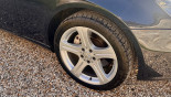 MERCEDES CLS V6 350 de 2006