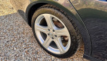 MERCEDES CLS V6 350 de 2006