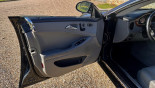 MERCEDES CLS V6 350 de 2006
