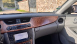 MERCEDES CLS V6 350 de 2006