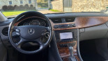MERCEDES CLS V6 350 de 2006