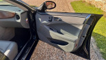 MERCEDES CLS V6 350 de 2006
