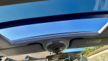 MERCEDES CLS V6 350 de 2006